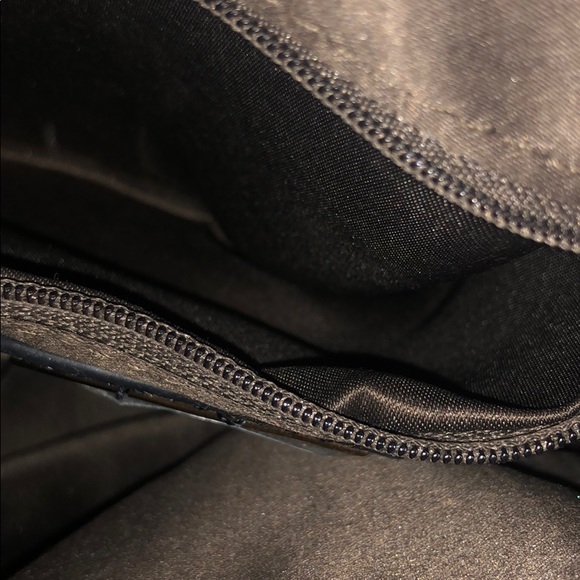 Crossbody purse - Picture 5 of 6